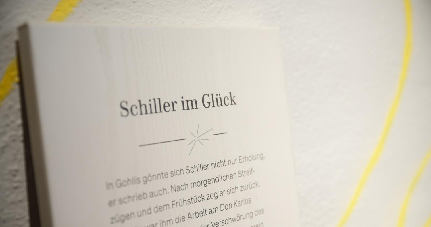 A_Schillerhaus_0000_Ebene 16.jpg