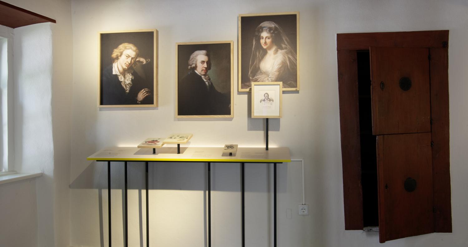 A_Schillerhaus_0004_Ebene 12.jpg