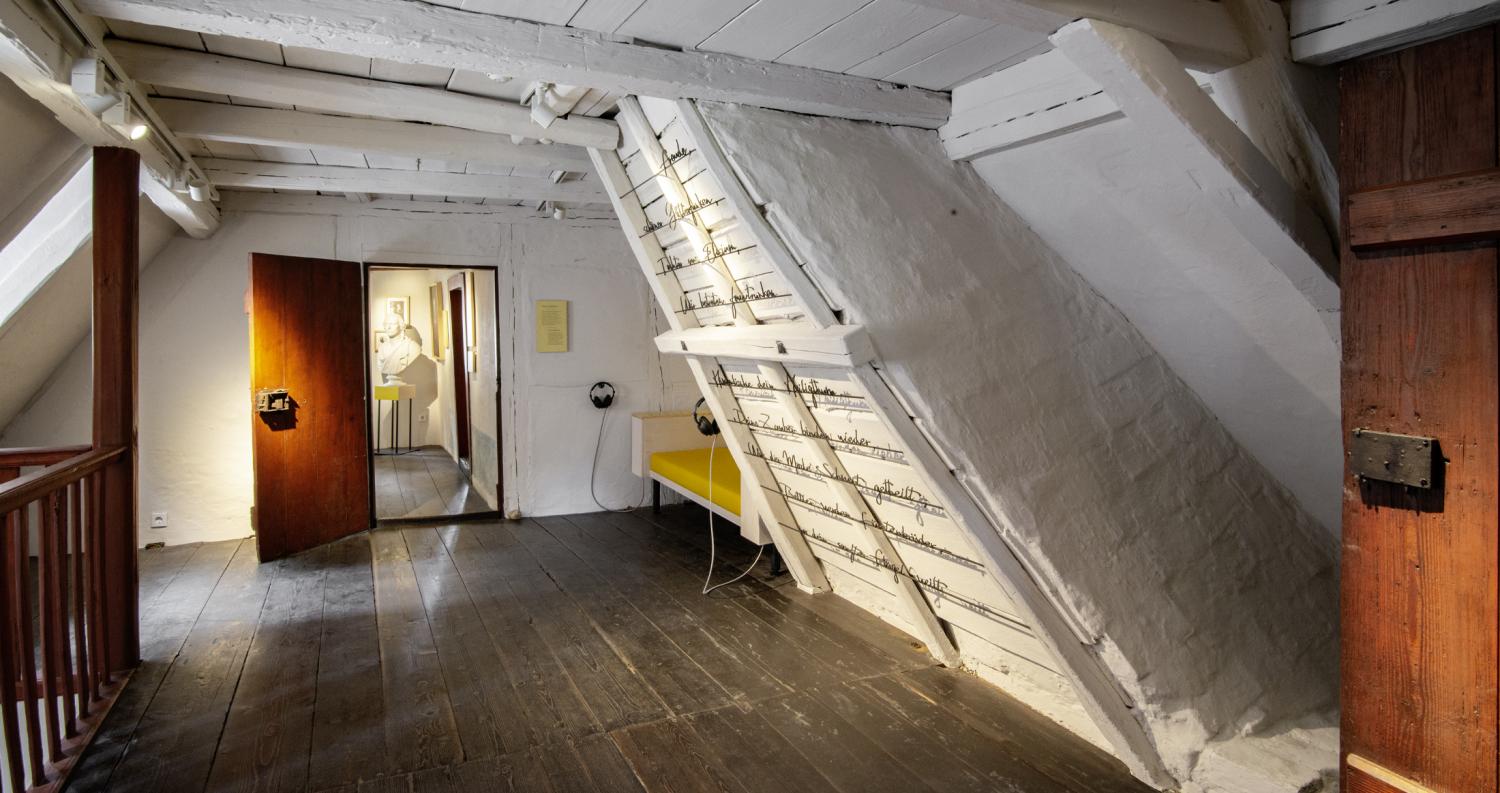 A_Schillerhaus_0010_Ebene 6.jpg