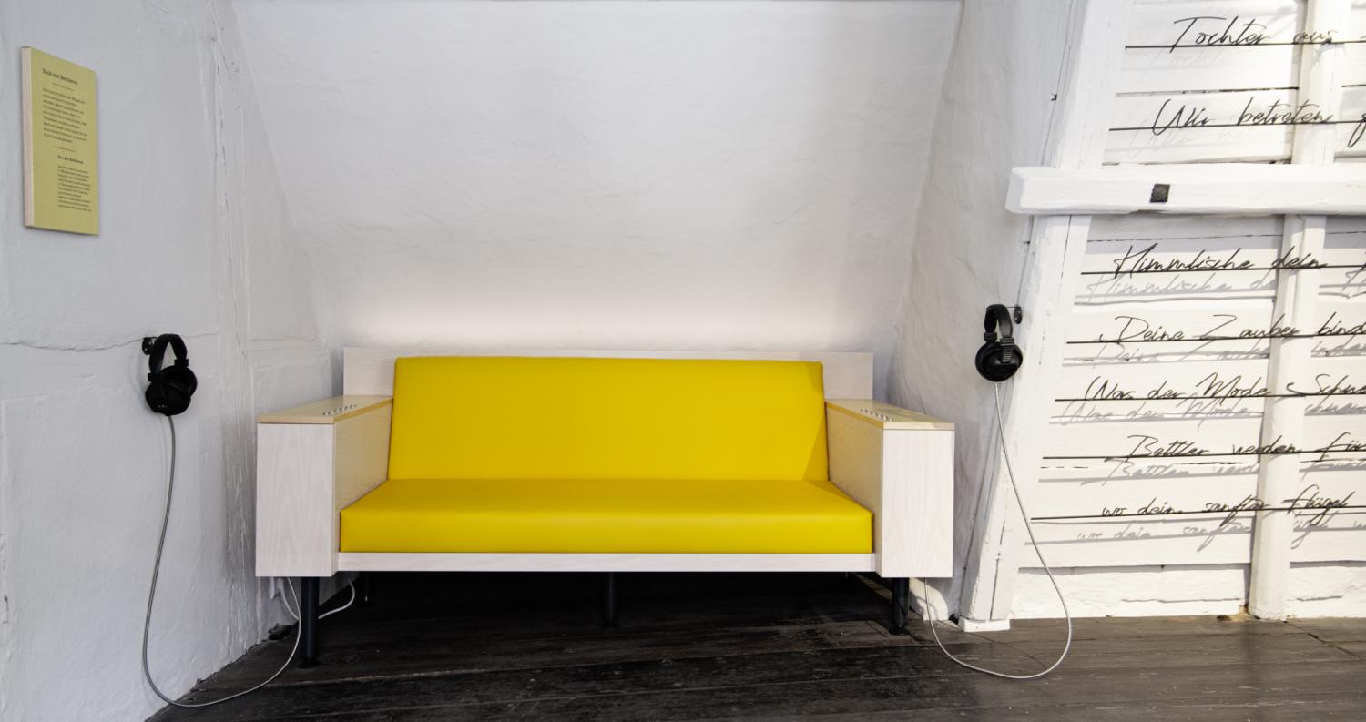 A_Schillerhaus_0012_Ebene 4.jpg