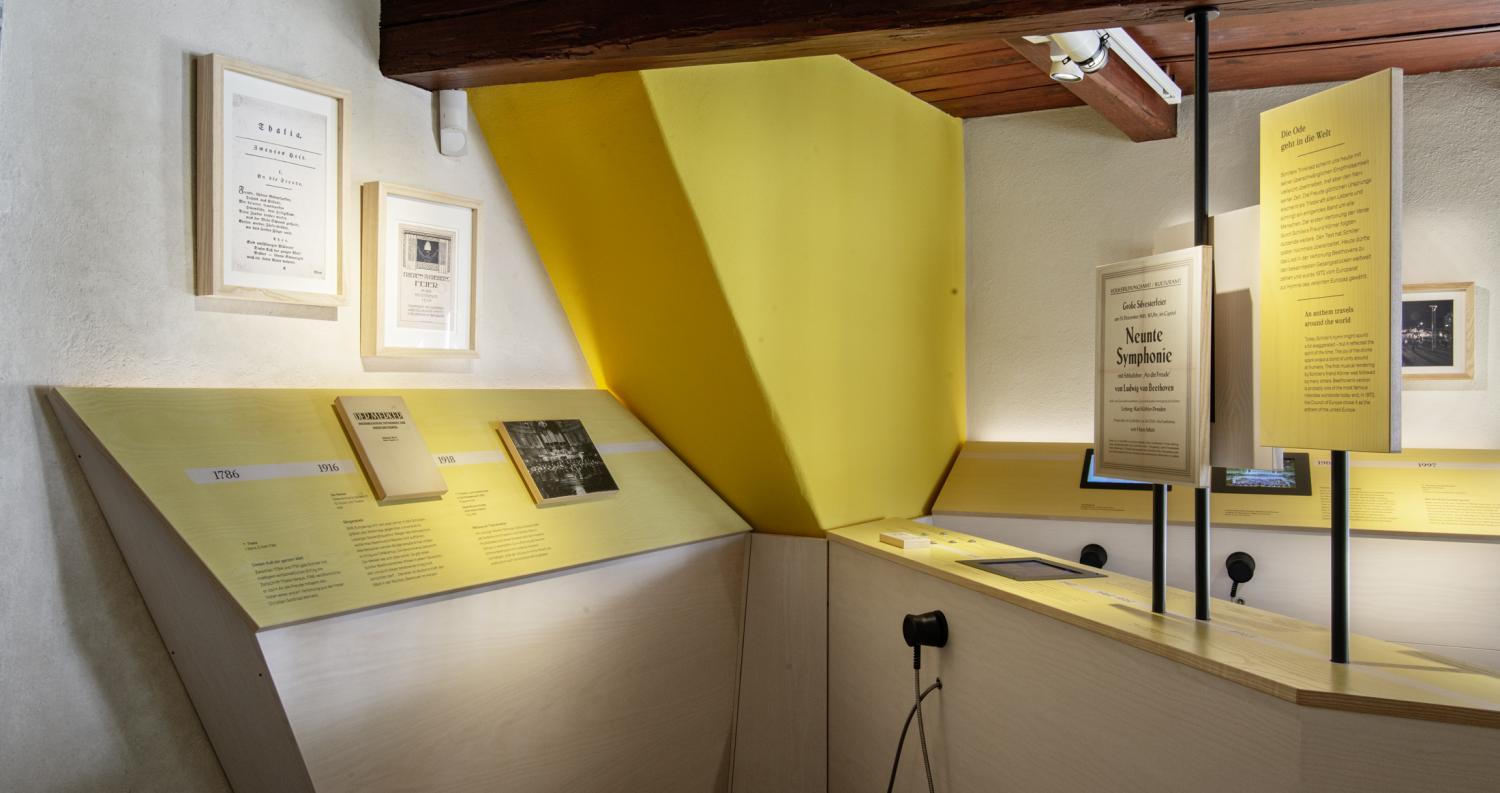 A_Schillerhaus_0013_Ebene 3.jpg