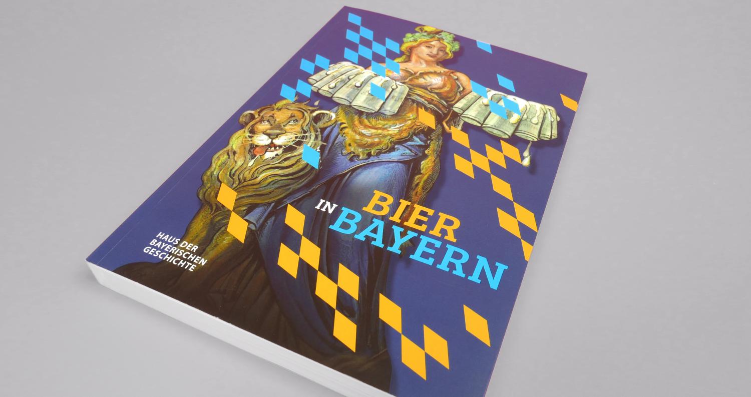 B_Bier-in-Bayern_1.jpg
