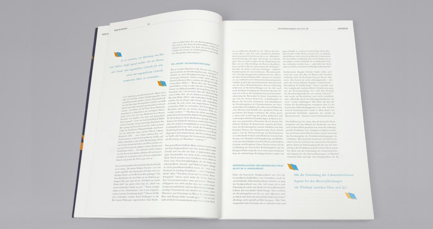 B_Bier-in-Bayern_10.jpg