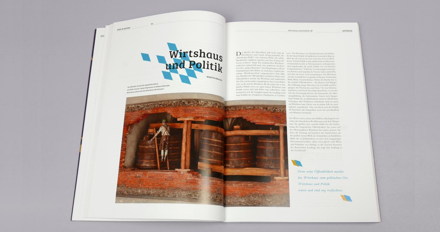 B_Bier-in-Bayern_11.jpg