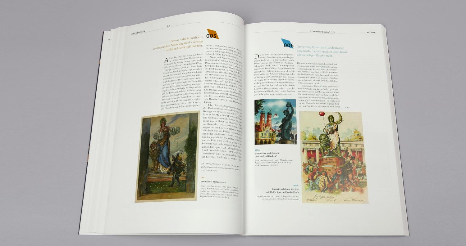 B_Bier-in-Bayern_12.jpg
