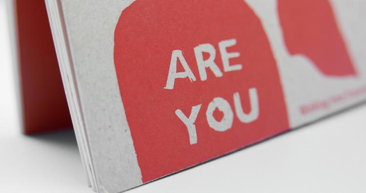 Vorschaubild Kunstkatalog . Lisa Glauer