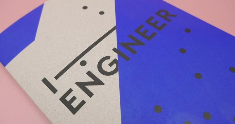 Vorschaubild Ausstellungskatalog . Cusanuswerk / Bischhöfliche Studienförderung 2019