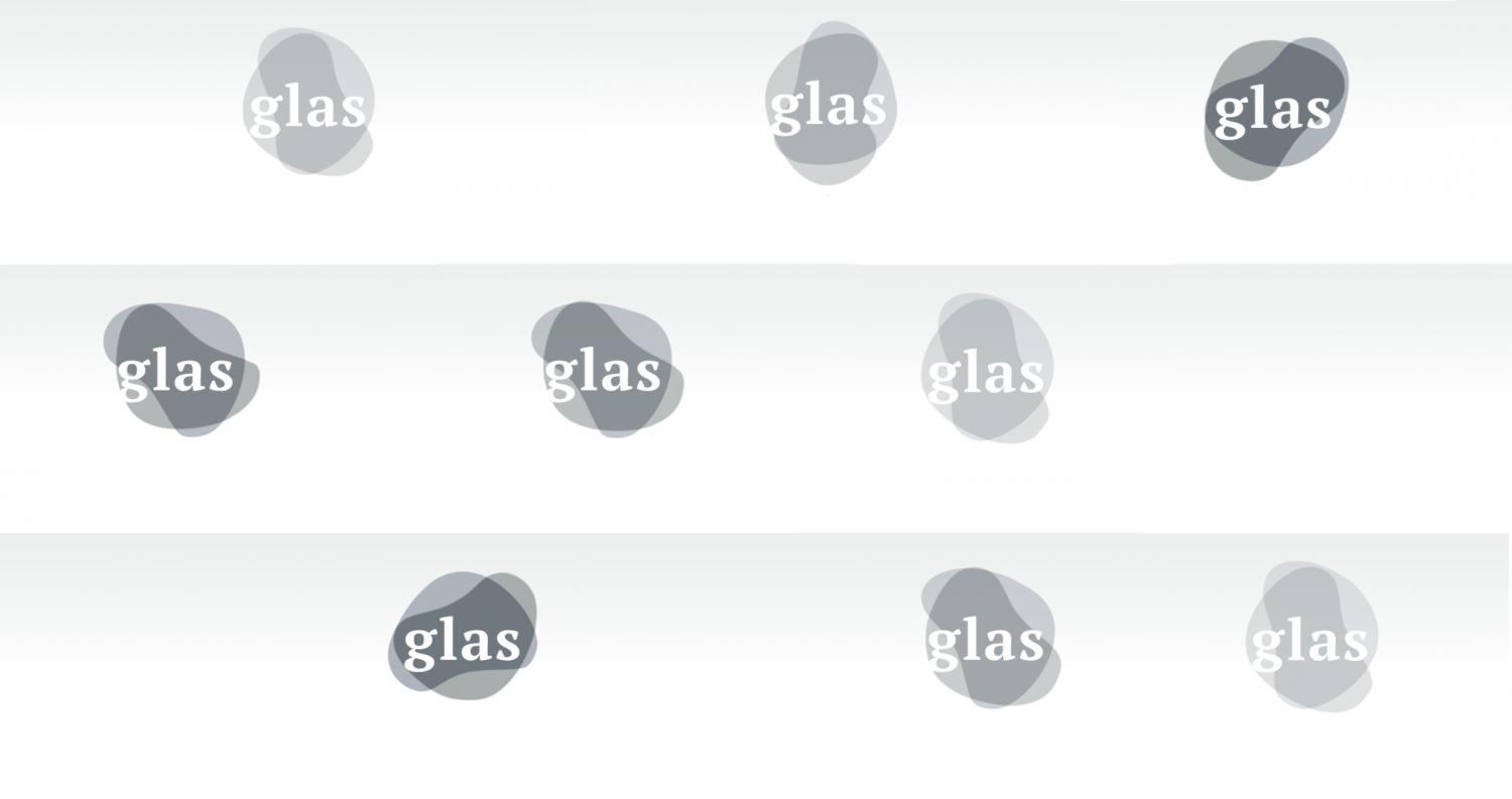 E_webGlas-1.jpg