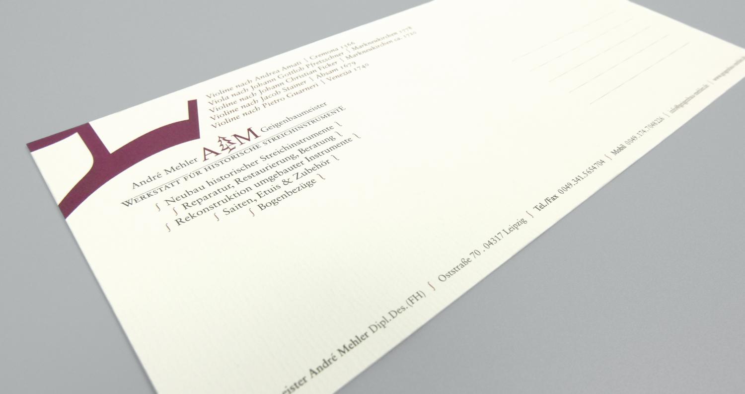 G_MehlerGeigen.jpg