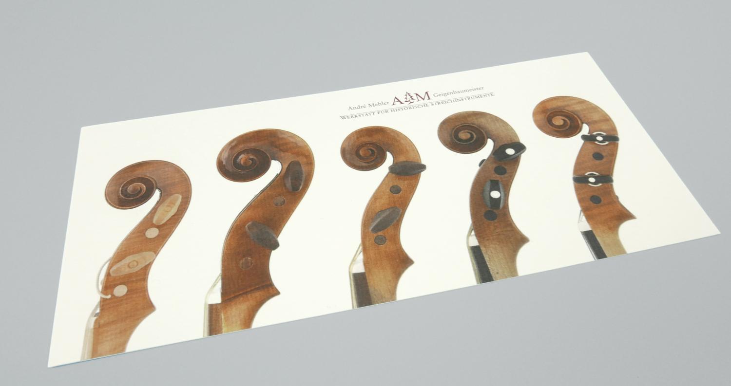 G_MehlerGeigen2.jpg