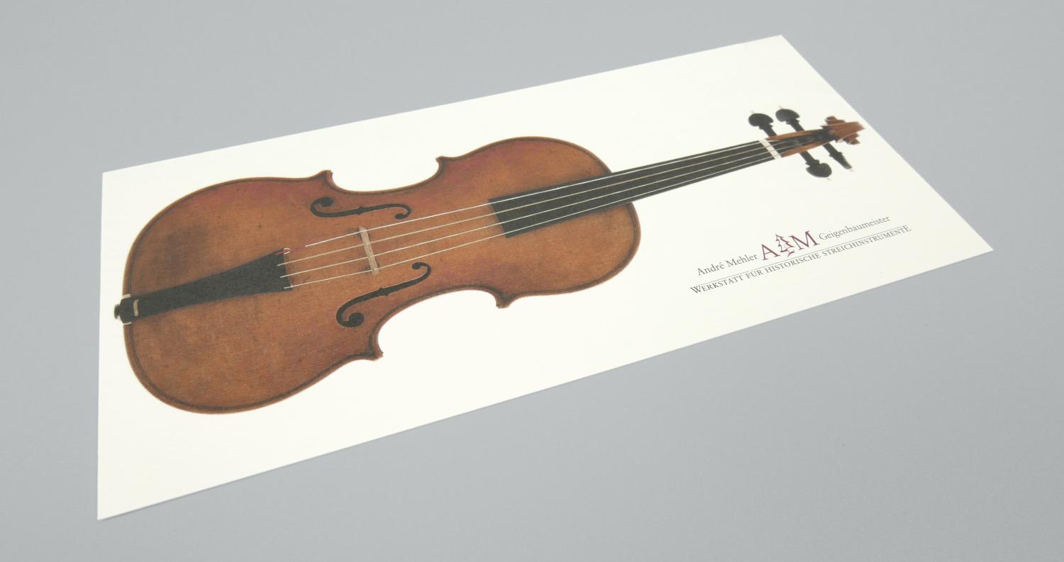 G_MehlerGeigen4.jpg